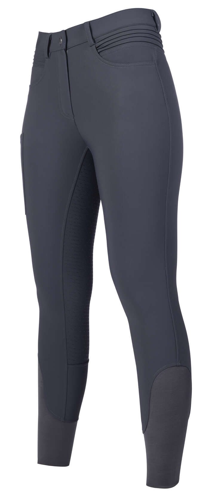 HKM Reithose "Rosewood"